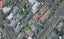 65B Ravelston Street, Musselburgh, Dunedin - Carousel 1