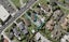 123F Sunnynook Road, Forrest Hill, Auckland - Carousel 1
