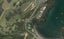 123 Tutukaka Block Road, Tutukaka, Whangarei - Carousel 1