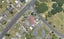 184 River Road, Kawerau, Kawerau - Carousel 1