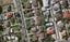 1/130 Carbine Road, Mount Wellington, Auckland - Carousel 1