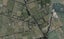 457 Weedons Ross Road, Christchurch - Carousel 1