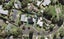 7 Anarahi Place, Mangere Bridge, Auckland - Carousel 1