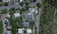 16 Finnimore Terrace, Vogeltown, Wellington - Carousel 1