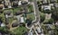 91 Commissariat Road, Mount Wellington, Auckland - Carousel 1