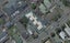11B Milton Street, Somerfield, Christchurch - Carousel 1