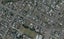 2 Glasgow Street, Phillipstown, Christchurch - Carousel 1