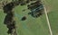 8 Tumuaki Road, Paerata, Pukekohe - Carousel 1