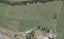 163 Fitzherbert Avenue, Castlecliff, Whanganui - Carousel 1