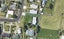 20B Adela Stewart Drive West, Athenree, Waihi Beach - Carousel 1