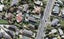 190 Te Atatu Road, Te Atatu South, Auckland - Carousel 1