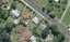97 Miro Street, Manunui, Taumarunui - Carousel 1