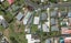5 Denby Crescent, Tikipunga, Whangarei - Carousel 1