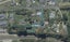 9A Magazine Road, Mosgiel, Mosgiel - Carousel 1