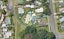 203 Valley Road, Kawerau, Kawerau - Carousel 1