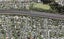 3/47 Don Croot Street, Morningside, Auckland - Carousel 1