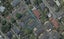 134 Rose Street, Somerfield, Christchurch - Carousel 1