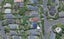 97 Orangi Kaupapa Road, Northland, Wellington - Carousel 1