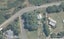 0 Sawmill Rd, Taieri Beach, Taieri Mouth - Carousel 1