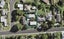 1/12 Red Hill Road, Red Hill, Papakura - Carousel 1