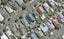 17 Kiwi Street, Alicetown, Lower Hutt - Carousel 1