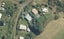 15 Claude Road, Glen Afton - Carousel 1