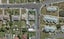 129 Miller Street, Georgetown, Invercargill - Carousel 1