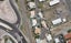10/180 Charles Street, Westshore, Napier - Carousel 1