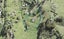209 Spur Road, Stillwater, Silverdale - Carousel 1