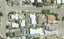 4 Glendale Pl, Witherlea, Blenheim - Carousel 1