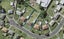 14 Marsden Street, Hauraki, Auckland - Carousel 1