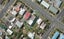 3/15 CENTRAL AVE, Avenues, WHANGAREI - Carousel 1