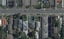 10/390 Gloucester Street, Linwood, Christchurch - Carousel 1