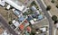 33A Charles Street, Westshore, Napier - Carousel 1