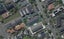 37 Clissold Street, Merivale, Christchurch - Carousel 1