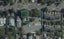 8/314 Worcester Street, Linwood, Christchurch - Carousel 1
