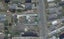 15 Woodgrove Avenue, North New Brighton, Christchurch - Carousel 1