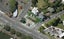 7/1 Vale Road, Riverside, Whangarei - Carousel 1