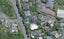225 Wilton Road, Wilton, Wellington - Carousel 1