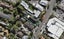11A Clonbern Road, Remuera, Auckland - Carousel 1