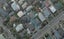 27A Milton Street, Somerfield, Christchurch - Carousel 1