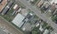 36 Maunsell Street, Woolston, Christchurch - Carousel 1