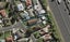 1/1 Harmony Avenue, Otahuhu, Auckland - Carousel 1