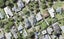 27 Aragon Avenue, Glendowie, Auckland - Carousel 1