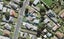 26 Barrys Road, Glendene, Auckland - Carousel 1