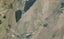 614 Puketitiri Road, PUKETAPU, NAPIER - Carousel 1
