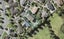 7 Cricklade Terrace, Windsor Park, Auckland - Carousel 1