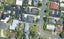 33 Freyberg Street, Otumoetai, Tauranga - Carousel 1