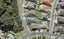 1A Holsten Place, Massey, Auckland - Carousel 1