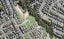 29 Richard Hill Close, Fairview Heights, Auckland - Carousel 1